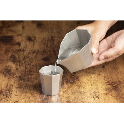 片口　舟【配送不可地域：離島・沖縄県】