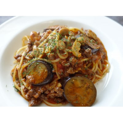 グルービーのパスタ＆ドレッシング・お試しセット【パスタ2食+ドレッシング2本(にんじん・セロリ)】【配送不可地域：離島・沖縄県】