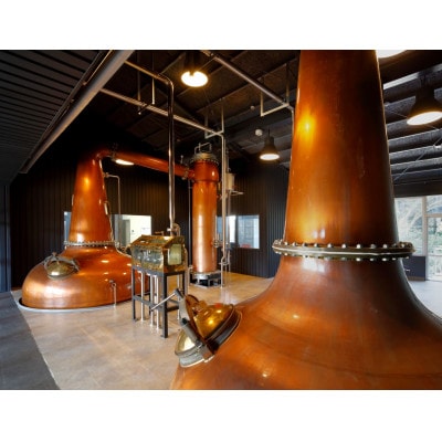 常陸野アソート 8缶セット【配送不可地域：離島・沖縄県】