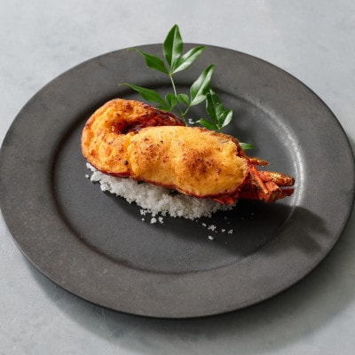 茨城の旬の味を愉しむフルコース　レストランチケット【配送不可地域：離島・沖縄県】