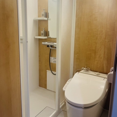 リゾートホテルHOTEL VILLA THE RooM e-sports ＆ resort宿泊券2名【配送不可地域：離島・沖縄県】