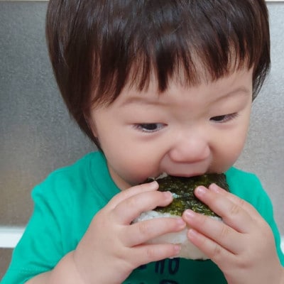 茨城県産 こしひかりミックス 精米 令和7年産　15kg×1袋【配送不可地域：離島・沖縄県】