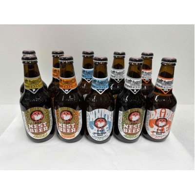 【発送月固定定期便】四季を感じる茨城のお酒 16本バラエティーセット全4回【配送不可地域：離島・沖縄県】