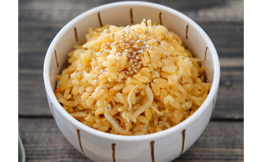 ベルファームの有機にんじんジュース 茨城県産にんじん100%  100g×30【離島・沖縄配送不可】【配送不可地域：離島・沖縄県】