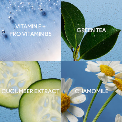 M・A・C フィックス+オリジナル 100mL【配送不可地域：離島・沖縄県】