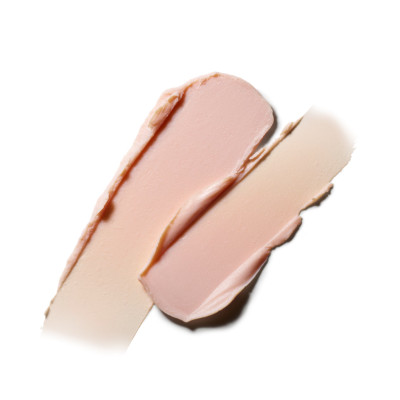 フィックス+オリジナル100mL＆M・A・C プレッププライム24アワーエクステンドアイベース10g【配送不可地域：離島・沖縄県】