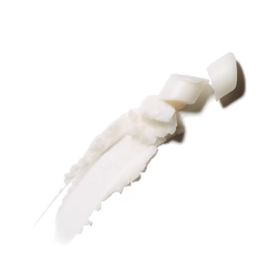 M・A・C フィックス+オリジナル100mL＆M・A・C プレップ プライム リップ1.7g セット【配送不可地域：離島・沖縄県】