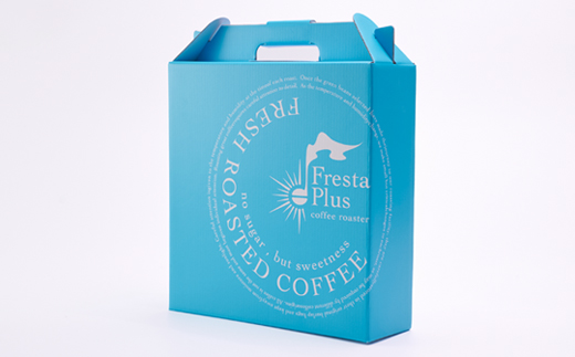 つくば市自家焙煎珈琲専門店　リキッドアイスコーヒー3本セット【配送不可地域：離島・沖縄県】