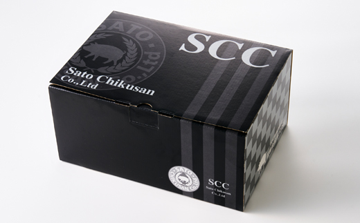 茨城県産 佐藤畜産の極選豚 切り落とし 2.75kg(550g×5袋)【小分け】【配送不可地域：離島・沖縄県】