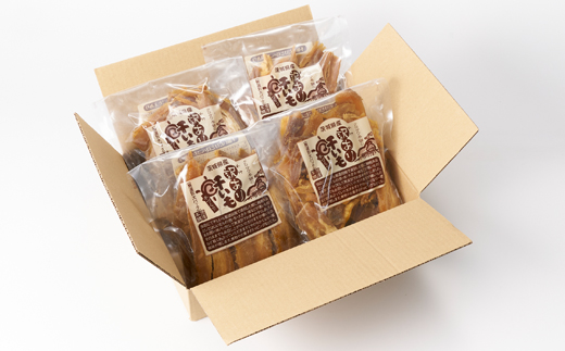 訳あり 規格外 茨城県産 干しいも 約1.6kg(420g×4袋)【配送不可地域：離島・沖縄県】