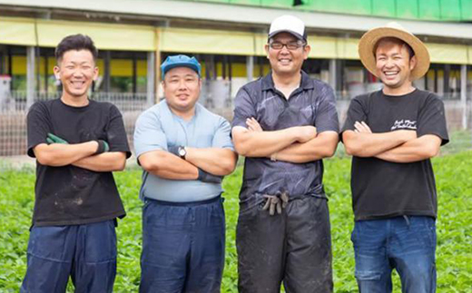 創業70年 牧場経営・老舗精肉店の「だいじょ豚」ローススライス特製味噌漬け150g×4袋【配送不可地域：離島・沖縄県】