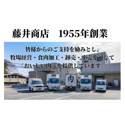 常陸牛サイコロステーキ 1.2kg(600g×2)【配送不可地域：離島・沖縄県】