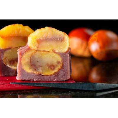 万羊羹3種類セット(常陸、飯沼、笠間)【配送不可地域：離島・沖縄県】