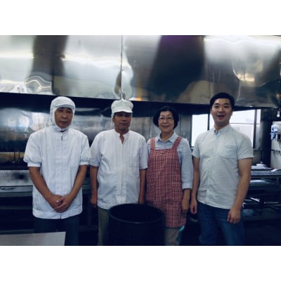 うなぎの六三 こばやし商店 国産 白焼うなぎ 約135g×4尾 自家製たれ4個付 木箱入【配送不可地域：離島・沖縄県】