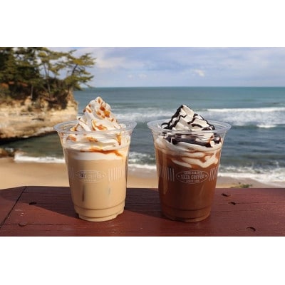 国民宿舎宿泊利用率NO.1「鵜の岬」館内利用券1,000円×3【配送不可地域：離島・沖縄県】