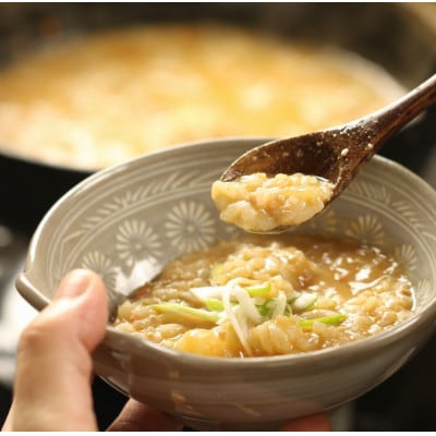 【まるみつ旅館】あんこう鍋セット(2人前)【配送不可地域：離島・沖縄県】