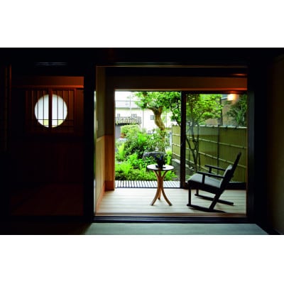 横川温泉 元湯 山田屋旅館　ペア宿泊券　1泊2食(和室)+モーニングコーヒー付き【配送不可地域：離島・沖縄県】