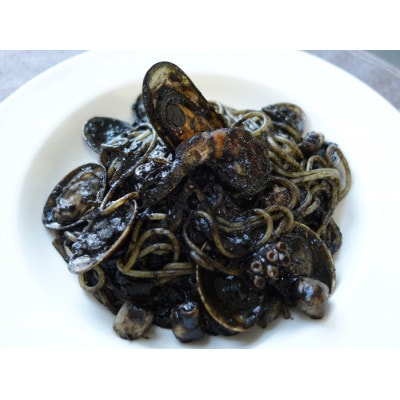 グルービーのパスタ＆ドレッシング・グルメBセット【パスタ4食】【配送不可地域：離島・沖縄県】