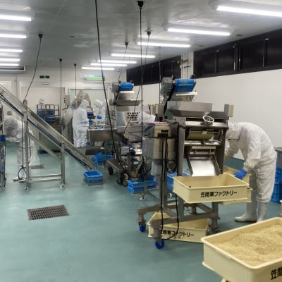 頂　笠間の栗　モンブランペースト(600g)【配送不可地域：離島・沖縄県】