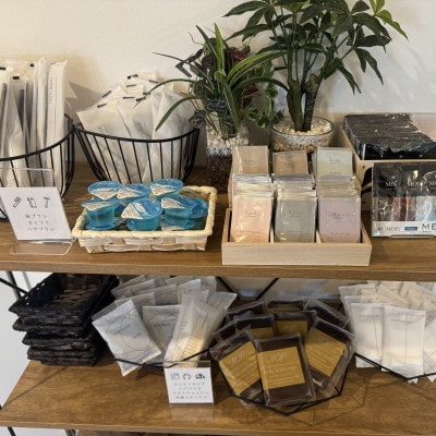 リゾートホテルHOTEL VILLA THE RooM e-sports ＆ resort宿泊券1名【配送不可地域：離島・沖縄県】