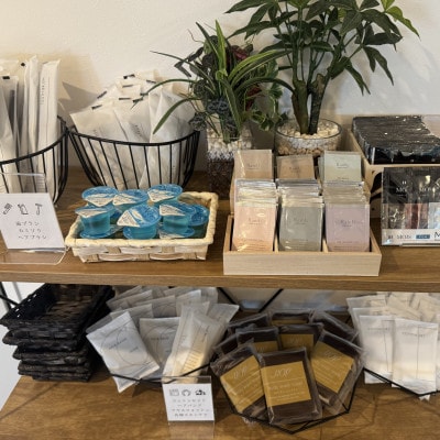 リゾートホテルHOTEL VILLA THE RooM e-sports ＆ resort宿泊券2名【配送不可地域：離島・沖縄県】