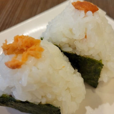 茨城県産 こしひかりミックス 精米 令和7年産　15kg×1袋【配送不可地域：離島・沖縄県】