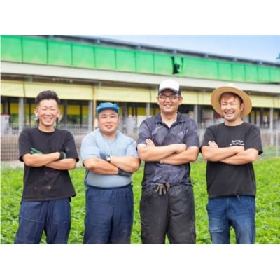 創業70年 牧場経営・老舗精肉店 だいじょ豚の手造りハンバーグ8個【配送不可地域：離島・沖縄県】