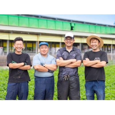 創業70年 牧場経営・老舗精肉店の「だいじょ豚」切り落とし計800g(200g×4袋)　小分け【配送不可地域：離島・沖縄県】