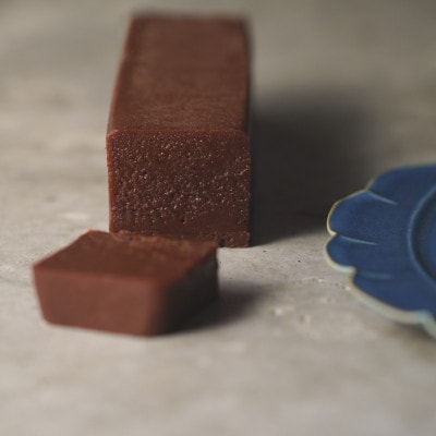 テリーヌ・ショコラ　1本【配送不可地域：離島・沖縄県】