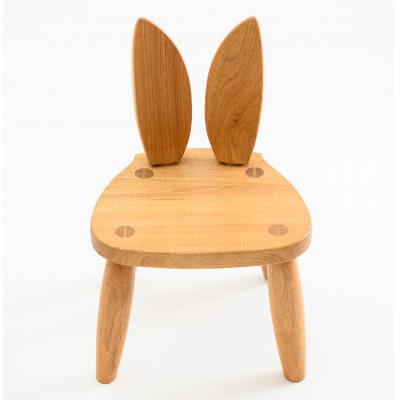 mi mi chair 1脚【配送不可地域：離島・沖縄県】