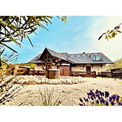 【tama海terrasse】ロケ使用多数!絶景コテージ宿泊補助券(朝・夕食込み)【1名様ご宿泊券】【配送不可地域：離島・沖縄県】