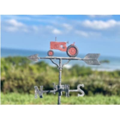 【tama海terrasse】雑誌掲載多数!広大な太平洋を臨む!キャンプ宿泊補助券(1万円分)【配送不可地域：離島・沖縄県】