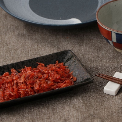 【湖の幸・海の幸】帆引せん佃煮3パックセット 常温で日持ちのするパッケージ【配送不可地域：離島・沖縄県】