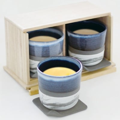 最高級おみたまプリン　2個入り【配送不可地域：離島・沖縄県】