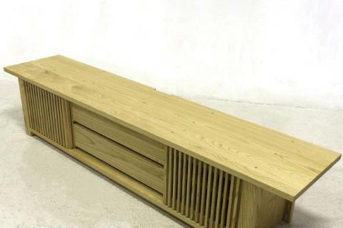 BV-62　【頑固おやじ】おんわ　TVボード