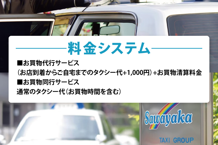 ふるさとのお父様お母様へ　高齢者お助け「お買物代行・同行サービス」補助券6,000円分（500円×12枚）【配達 代行 買い物代行 買い物同行 茨城県 水戸市】（CE-3）