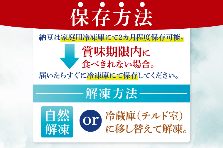 水戸天狗納豆 笹沼五郎商店 そぼろ納豆 1.5kg(100g×15個)セット【納豆 なっとう 大豆 ギフト 贈り物 セット ご飯のお供 藁納豆 水戸市 水戸 茨城県】（CV-8）