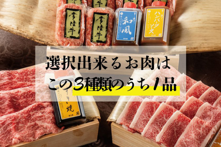 カタログギフト 肉 常陸牛 イイジマ特選目録ギフト スタンダード 有効期限なし 切手不要 肉カタログ 食べ物 お歳暮 贈答用 景品 【肉のイイジマ】（DU-17）