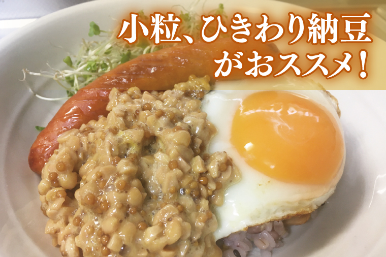 Shamrock 粒マスタードnatto 3個【マスタード からし 調味料 納豆 和食 隠し味 水戸市 茨城県】（FE-14）