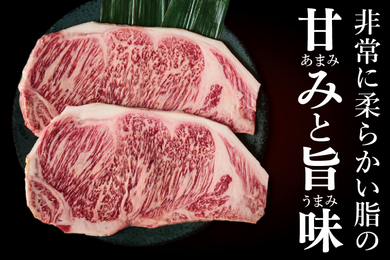 常陸牛肩ロースすき焼き 1kg【常陸牛 国産牛 和牛 牛肉 すき焼き 肩ロース ジューシー パーティー 茨城県 水戸市】（NW-2）
