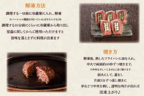常陸牛100％ ハンバーグ 無添加 100g×6個 リピーター続出！ 冷凍 食べ物 肉 ギフト 11000円 焼くだけでレストランの味 お歳暮 小分け 茨城県 水戸（DU-78）