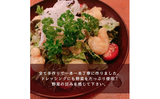 【野菜が美味しく食べられる】自家製ドレッシング3点詰め合わせ【自家製 ドレッシング 野菜 サラダ 胡麻 わさび サウザンドレッシング 水戸市 茨城県】（DE-1）