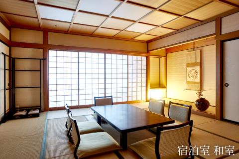 ホテルレイクビュー商品券１万円分【チケット ホテル 商品券 旅行 旅 観光 偕楽園 千波湖 レストラン 水戸市 茨城県】（GF-1）