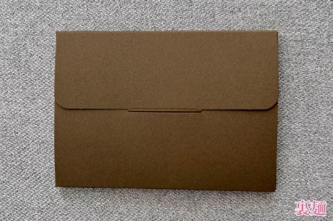 七字純子パステル画〈Bon Appetit〉ポストカードセット（10種）【パステル画 ポストカード カード セット パン フルーツ 野菜 七字純子 茨城県 水戸市】（FZ-6）