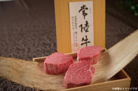 【禄】カタログギフト 特選目録ギフト 常陸牛 サーロイン フィレミニヨン シャトーブリアン すき焼き 上ロース 1kg 焼肉 霜降り もも厚切り 常陸牛肉重 梅香 1,000g 1kg 食べ物 お歳暮 【肉のイイジマ】（DU-57）