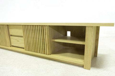 BV-62　【頑固おやじ】おんわ　TVボード