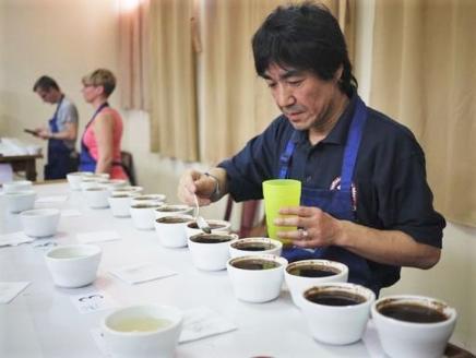 【コーヒーアゴーゴー】コーヒーバッグ20杯分セット【コーヒー 珈琲 ティーバッグ ティーバッグタイプ スペシャル ティータイム 水戸市 水戸 茨城県】（DY-1）