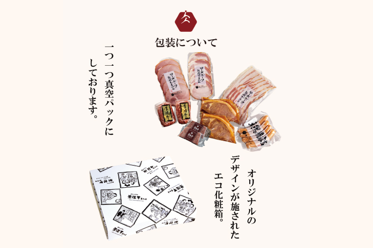ハム ソーセージ 肉 常陸牛ハンバーグ 豚 みそ漬け 茨城そだちお肴セット ギフト コンビーフ ベーコン シャルキュトリー 冷凍 グルメ 人気 お歳暮 熨斗対応 茨城県 水戸市（DU-95）