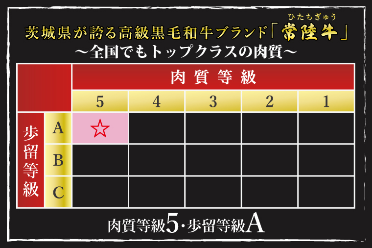 【3ヶ月定期便】【常陸牛A5ランク・ローズポークしゃぶしゃぶセット】常陸牛肩ロース360ｇ＋ローズポーク400ｇ（ロース200ｇ・ばら200ｇ）【 冷凍 国産 和牛 豚肉 ブランド豚 茨城県 水戸市 食べ比べ セット商品 国産 老舗精肉店】(EK-54_1)
