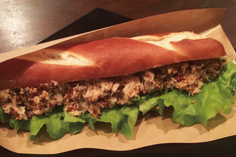 Shamrock 粒マスタードnatto 12個【マスタード からし 調味料 納豆 和食 隠し味 水戸市 茨城県】（FE-16）